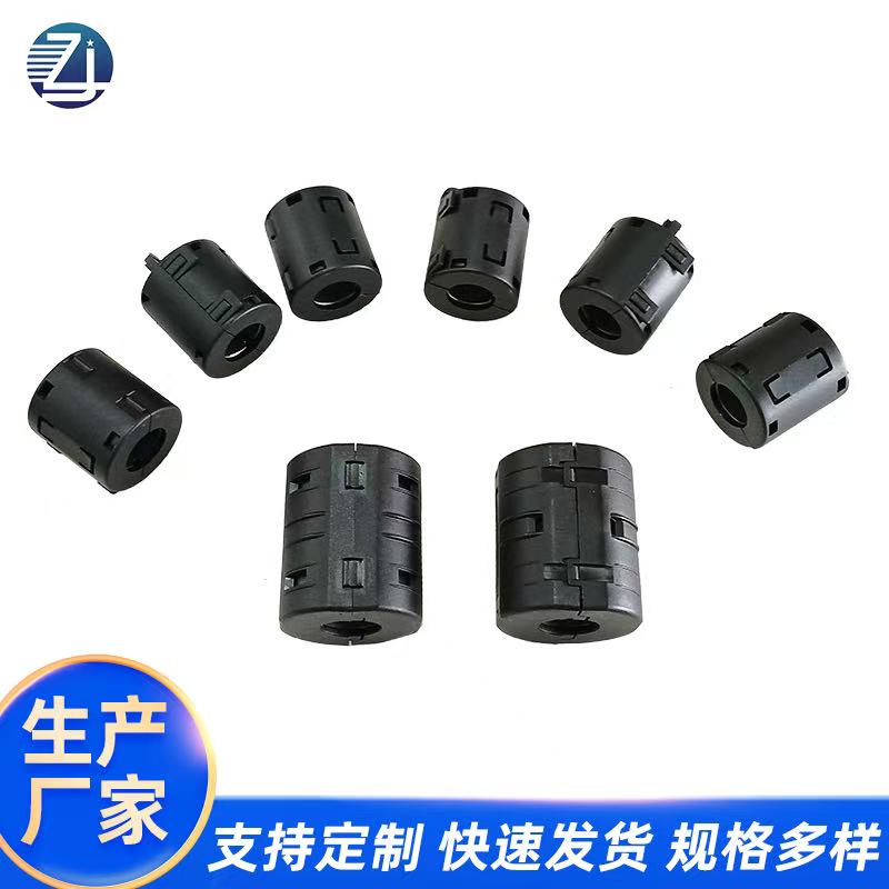 阳江磁环