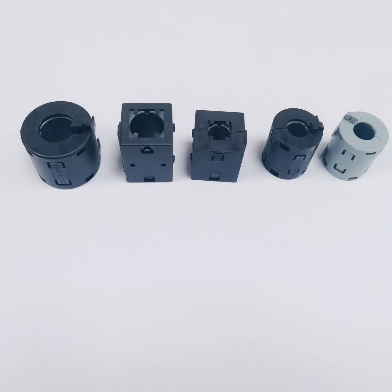 阳江非晶磁环