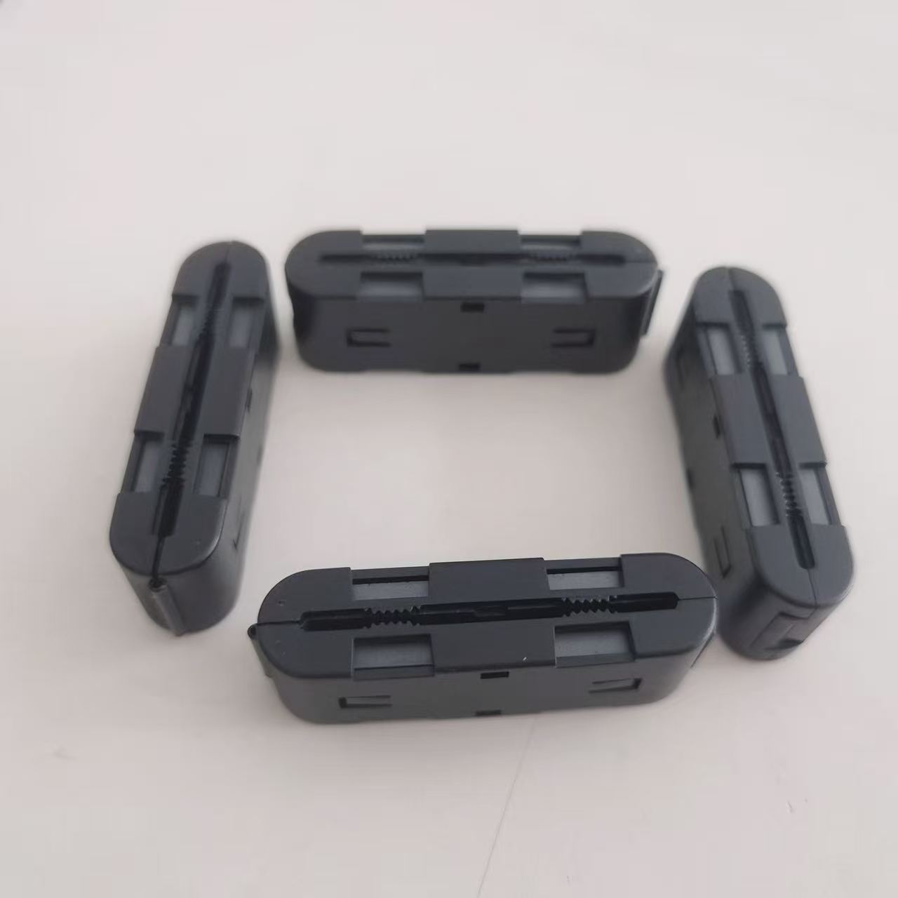 阳江带壳磁环